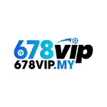 678vipmy is swapping clothes online from 