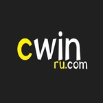 Cwin is swapping clothes online from 