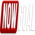 nowgoalmom is swapping clothes online from 