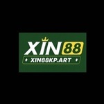 Xin88 is swapping clothes online from 