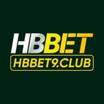 hbbet9club is swapping clothes online from 