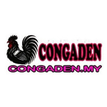 CONGADEN CON GÀ ĐEN is swapping clothes online from 