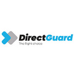 directguardservices is swapping clothes online from 