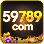 59789betcom is swapping clothes online from 