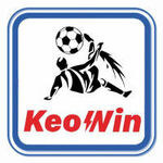 KEOWIN  is swapping clothes online from 