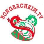 rongbachkimtv is swapping clothes online from 