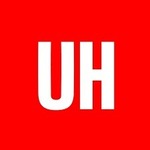 ukurbanhub is swapping clothes online from 