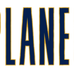 planekickvc is swapping clothes online from 