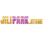 jiliparkstore is swapping clothes online from 