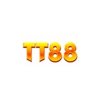 Tt88 rest is swapping clothes online from 