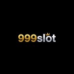 999SLOT is swapping clothes online from 