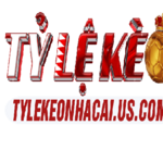 keonhacaiuss is swapping clothes online from 