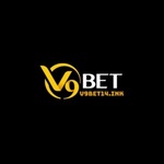 V9BET is swapping clothes online from 