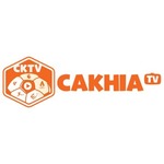 cakhia03tv1 is swapping clothes online from 