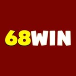 68WIN Sân chơi cá cược và game đổi thưởng is swapping clothes online from 