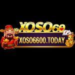 xoso6600today1 is swapping clothes online from 