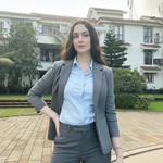 dalia22 is swapping clothes online from 