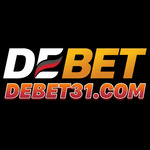 DEBET 31COM is swapping clothes online from 