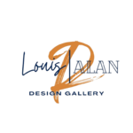 louisalandesign is swapping clothes online from 