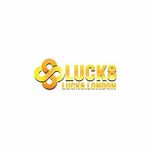 Luck8 is swapping clothes online from 