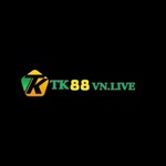 tk88vnlive is swapping clothes online from 