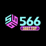 566ttop is swapping clothes online from 