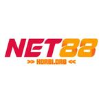 NET88 is swapping clothes online from 