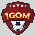 1gomvipa1 is swapping clothes online from 