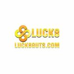 Luck88 is swapping clothes online from 