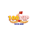 100vipmobi is swapping clothes online from 