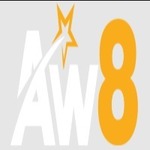 aw8 dkcom is swapping clothes online from 