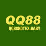 qq88kotexbaby is swapping clothes online from 