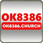 ok8386church is swapping clothes online from 