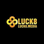 luck8media is swapping clothes online from 