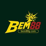 bem88gcom is swapping clothes online from 