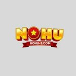 nohu3com is swapping clothes online from 