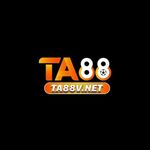 TA88 VNET is swapping clothes online from 