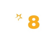 aw8 fzcom is swapping clothes online from 