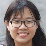 shivaanibakiya is swapping clothes online from 