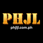 phjlappph is swapping clothes online from 