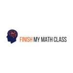Finish My Math is swapping clothes online from 