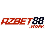 azbet88work is swapping clothes online from 