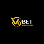 v9bet90art is swapping clothes online from 