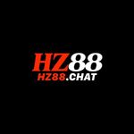 HZ88 CHAT is swapping clothes online from 