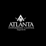 atlantahyperbariccenter is swapping clothes online from 
