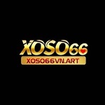 Xoso66 is swapping clothes online from 