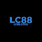 LC88 - Trang Chủ Chính Thức LC88, Tải App +888,88K is swapping clothes online from 