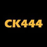 ck444work is swapping clothes online from 