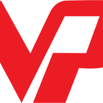 baobivanphat is swapping clothes online from Hồ Chí Minh, Thành phố Hồ Chí Minh