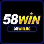 nc58winllc is swapping clothes online from 